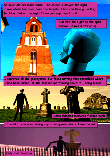 Otherside comic page 45